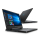 Dell Inspiron G5 i7-9750H/16GB/512+1TB/Win10 RTX2070 - 503007 - zdjęcie